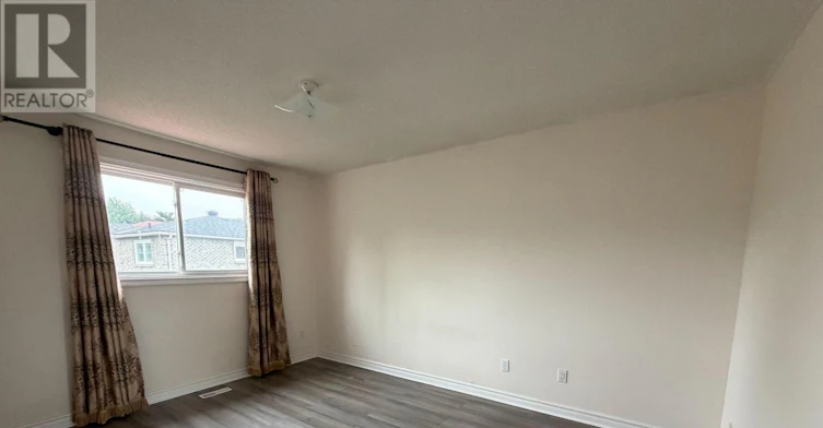 87 Strathmore Drive, Markham, ON, L3P 6K4 - 8