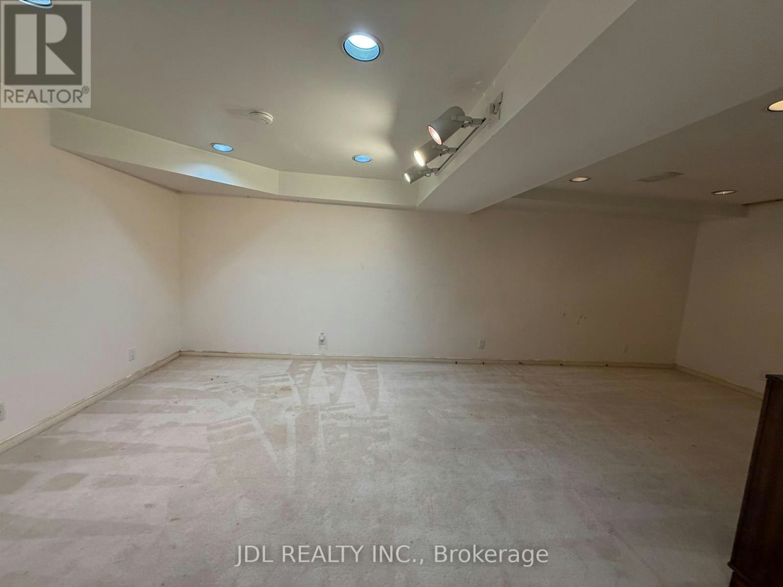 87 Strathmore Drive, Markham, ON, L3P 6K4 - 17