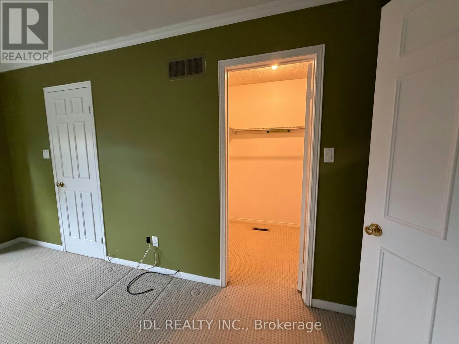 87 Strathmore Drive, Markham, ON, L3P 6K4 - 11