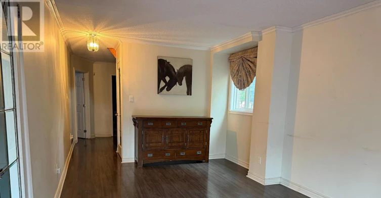 87 Strathmore Drive, Markham, ON, L3P 6K4 - 2