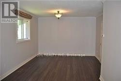 87 Strathmore Drive, Markham, ON, L3P 6K4 - 6