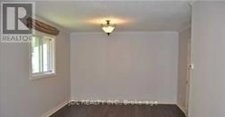 87 Strathmore Drive, Markham, ON, L3P 6K4 - 6