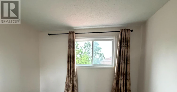 87 Strathmore Drive, Markham, ON, L3P 6K4 - 7