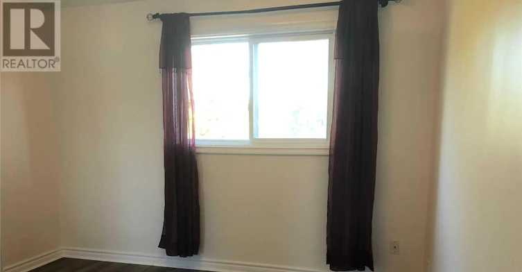 87 Strathmore Drive, Markham, ON, L3P 6K4 - 8