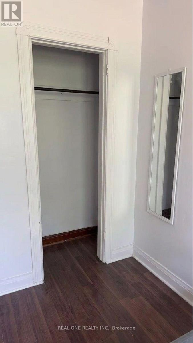 ROOM1-3287 Lake Shore Boulevard W, Toronto, ON, M8W 1M8 - 2