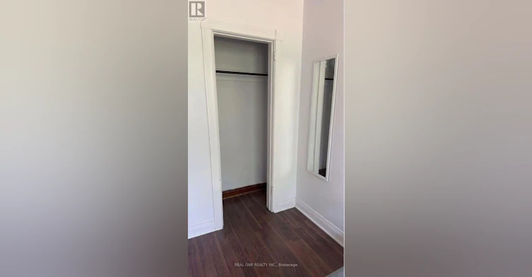 ROOM1-3287 Lake Shore Boulevard W, Toronto, ON, M8W 1M8 - 2