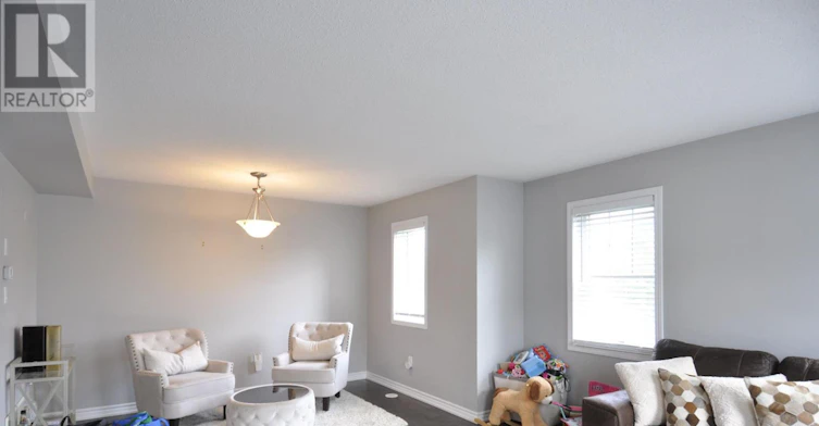 5-265 Ellen Davidson Drive, Oakville, ON, L6M 0V4 - 6