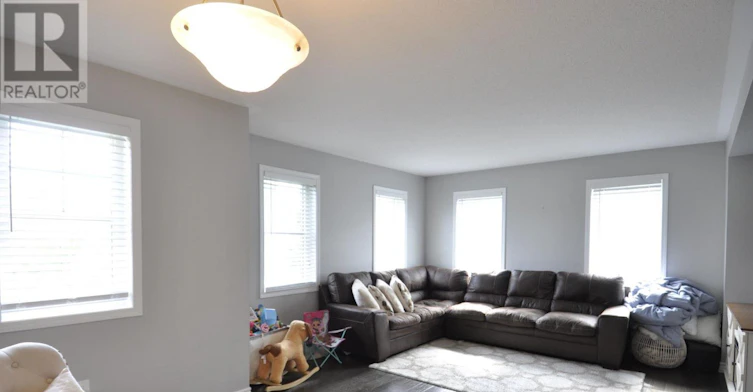5-265 Ellen Davidson Drive, Oakville, ON, L6M 0V4 - 5