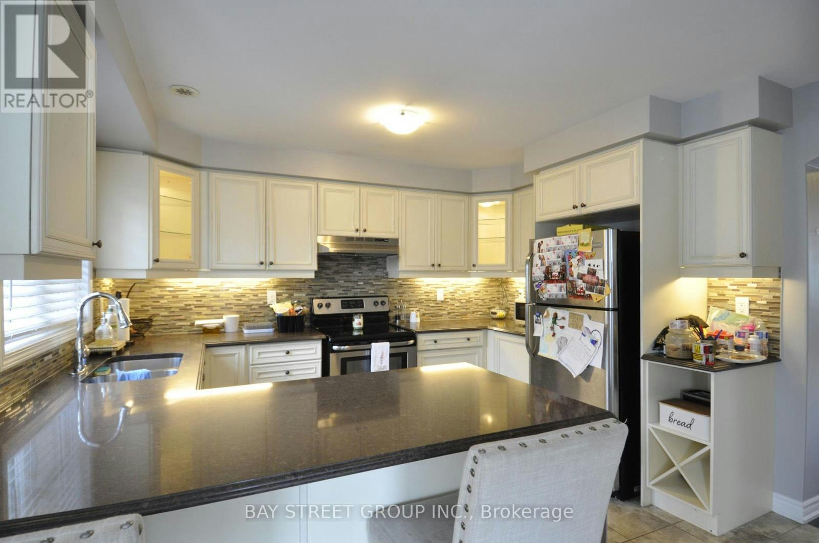 5-265 Ellen Davidson Drive, Oakville, ON, L6M 0V4 - 7