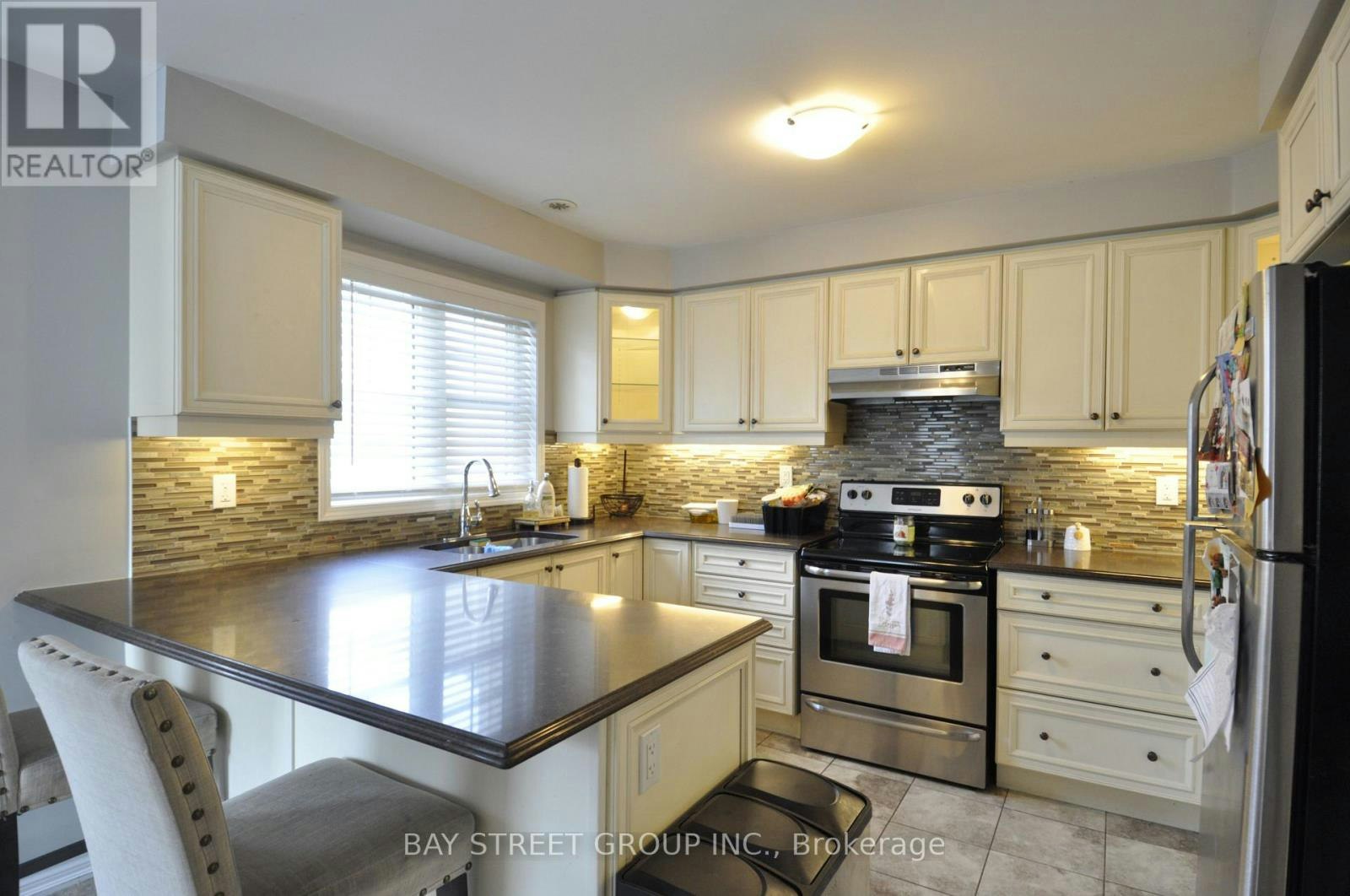 5-265 Ellen Davidson Drive, Oakville, ON, L6M 0V4 - 8