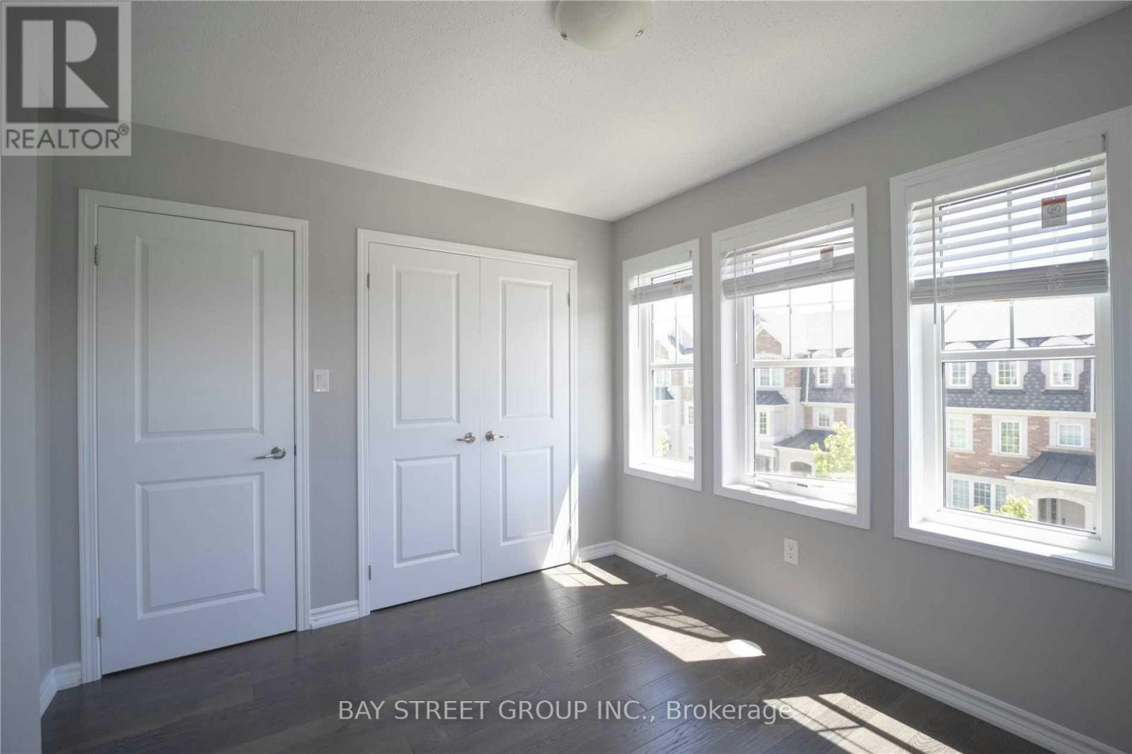 5-265 Ellen Davidson Drive, Oakville, ON, L6M 0V4 - 10