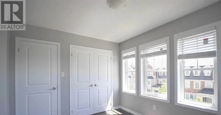5-265 Ellen Davidson Drive, Oakville, ON, L6M 0V4 - 10