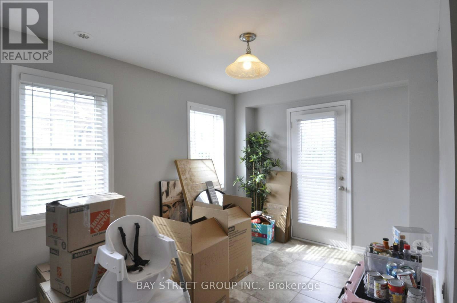 5-265 Ellen Davidson Drive, Oakville, ON, L6M 0V4 - 9