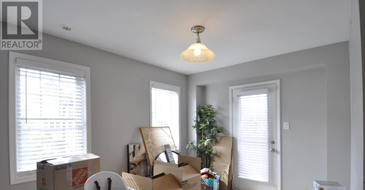 5-265 Ellen Davidson Drive, Oakville, ON, L6M 0V4 - 9