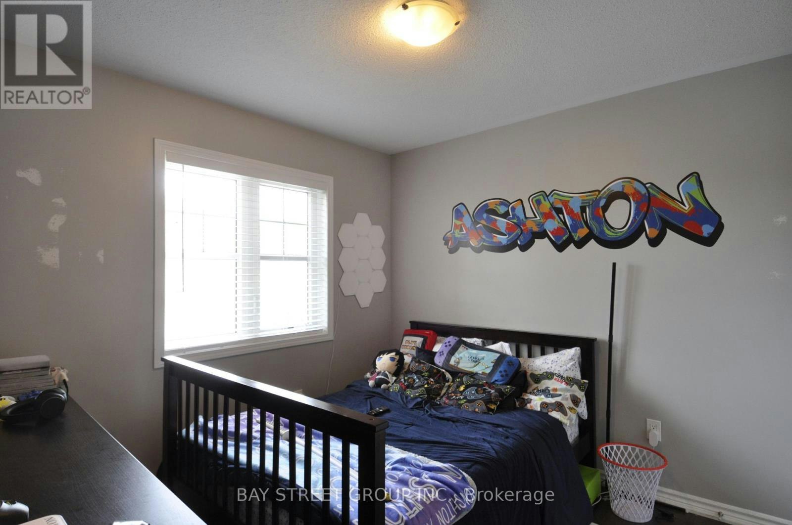5-265 Ellen Davidson Drive, Oakville, ON, L6M 0V4 - 12
