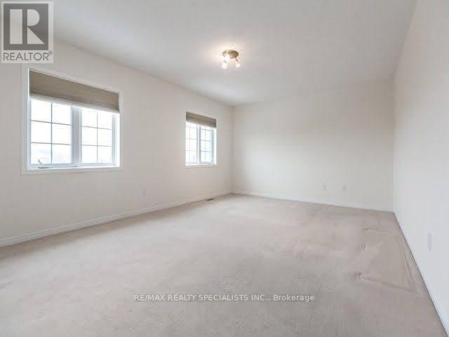 114 River Rock Crescent, Brampton, ON, L7A 2W5 - 6