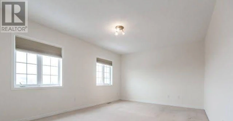 114 River Rock Crescent, Brampton, ON, L7A 2W5 - 6