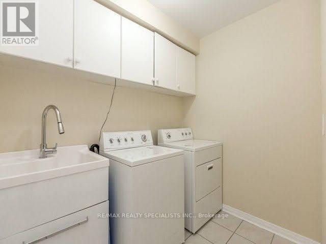 114 River Rock Crescent, Brampton, ON, L7A 2W5 - 10
