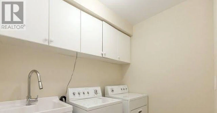 114 River Rock Crescent, Brampton, ON, L7A 2W5 - 10