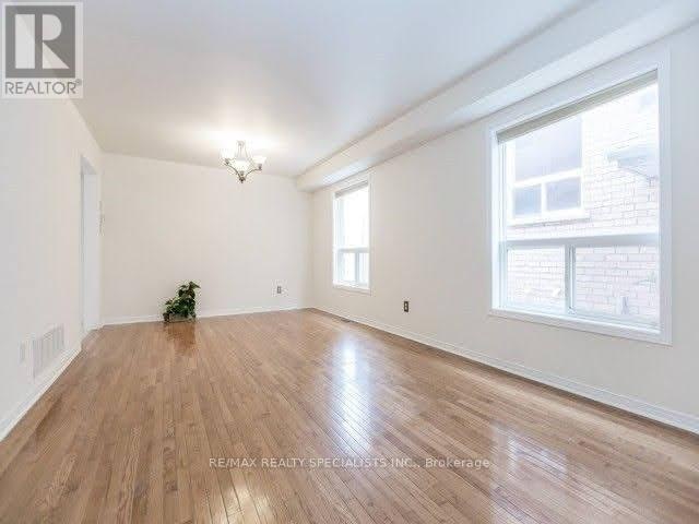 114 River Rock Crescent, Brampton, ON, L7A 2W5 - 4