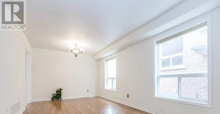114 River Rock Crescent, Brampton, ON, L7A 2W5 - 4