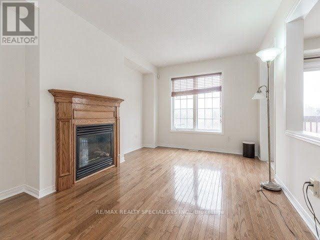 114 River Rock Crescent, Brampton, ON, L7A 2W5 - 5