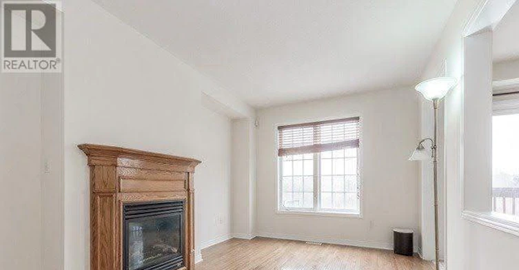 114 River Rock Crescent, Brampton, ON, L7A 2W5 - 5