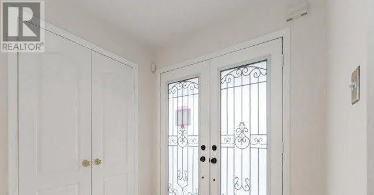114 River Rock Crescent, Brampton, ON, L7A 2W5 - 2