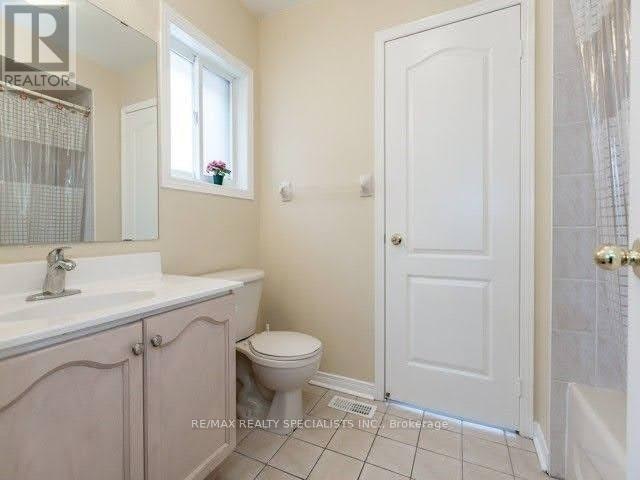 114 River Rock Crescent, Brampton, ON, L7A 2W5 - 9