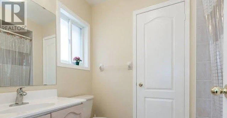 114 River Rock Crescent, Brampton, ON, L7A 2W5 - 9