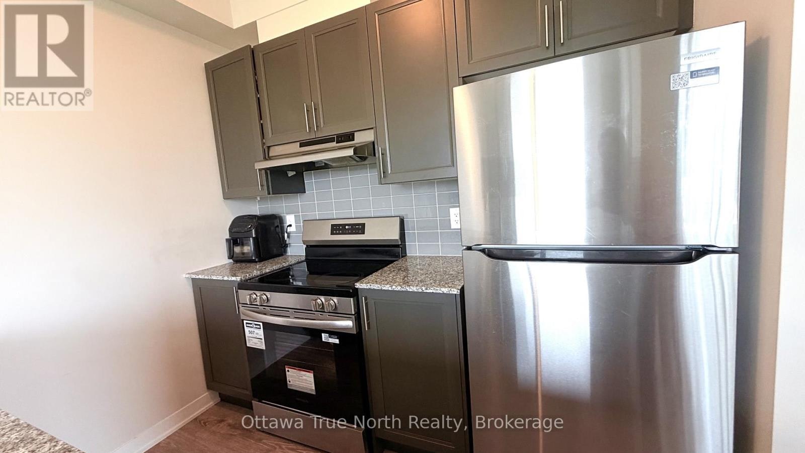 875 Andesite Terrace, Manotick, ON, K2J 7H5 - 11