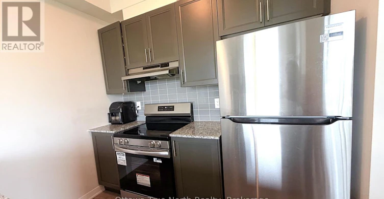 875 Andesite Terrace, Manotick, ON, K2J 7H5 - 11