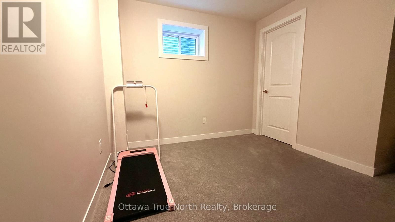 875 Andesite Terrace, Manotick, ON, K2J 7H5 - 30