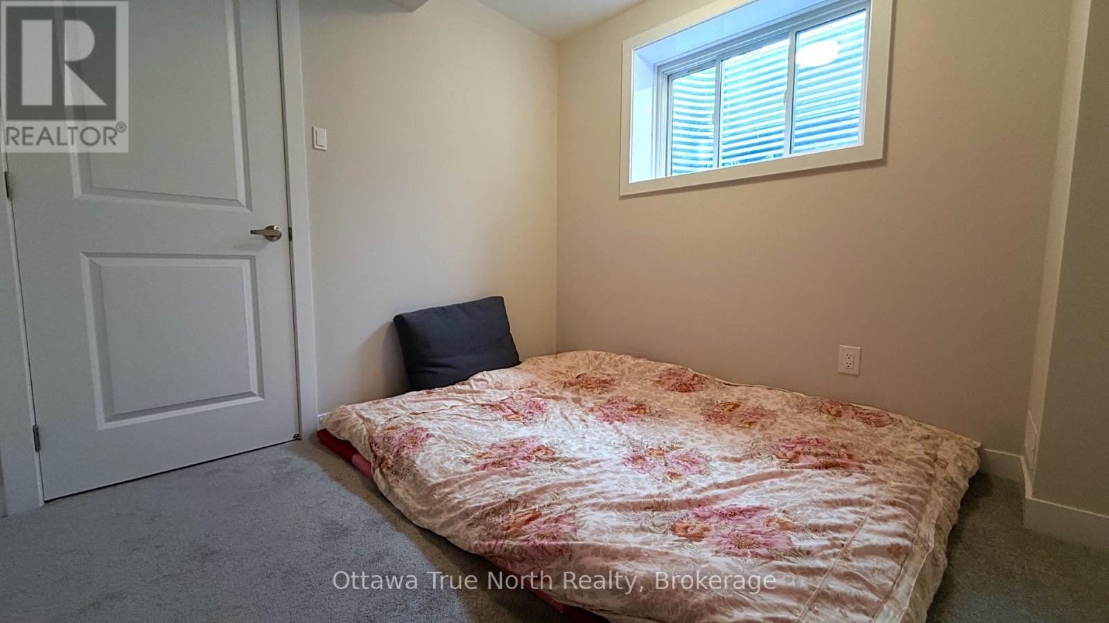 875 Andesite Terrace, Manotick, ON, K2J 7H5 - 33