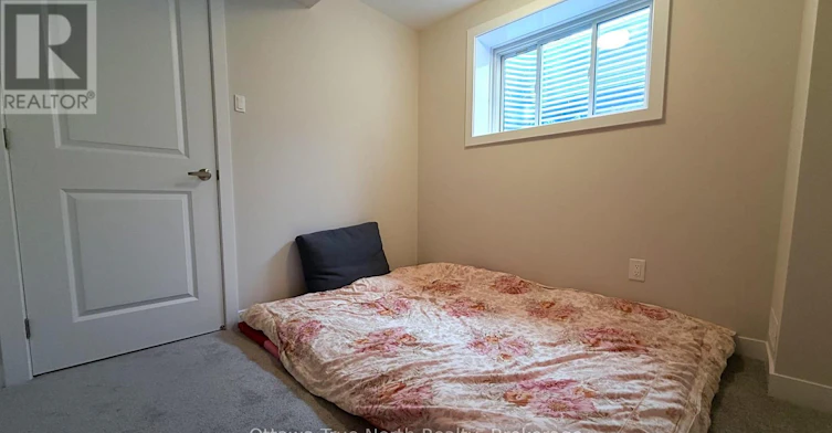 875 Andesite Terrace, Manotick, ON, K2J 7H5 - 33