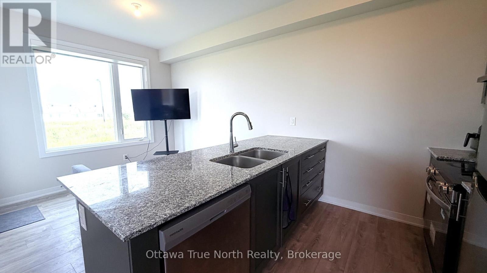 875 Andesite Terrace, Manotick, ON, K2J 7H5 - 10