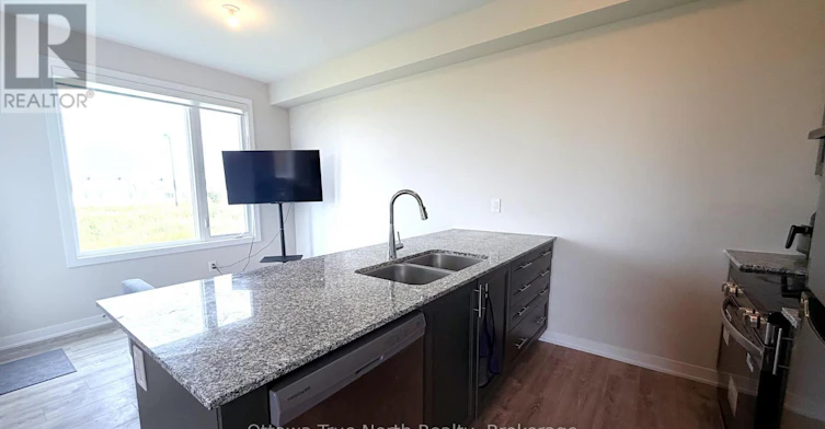 875 Andesite Terrace, Manotick, ON, K2J 7H5 - 10