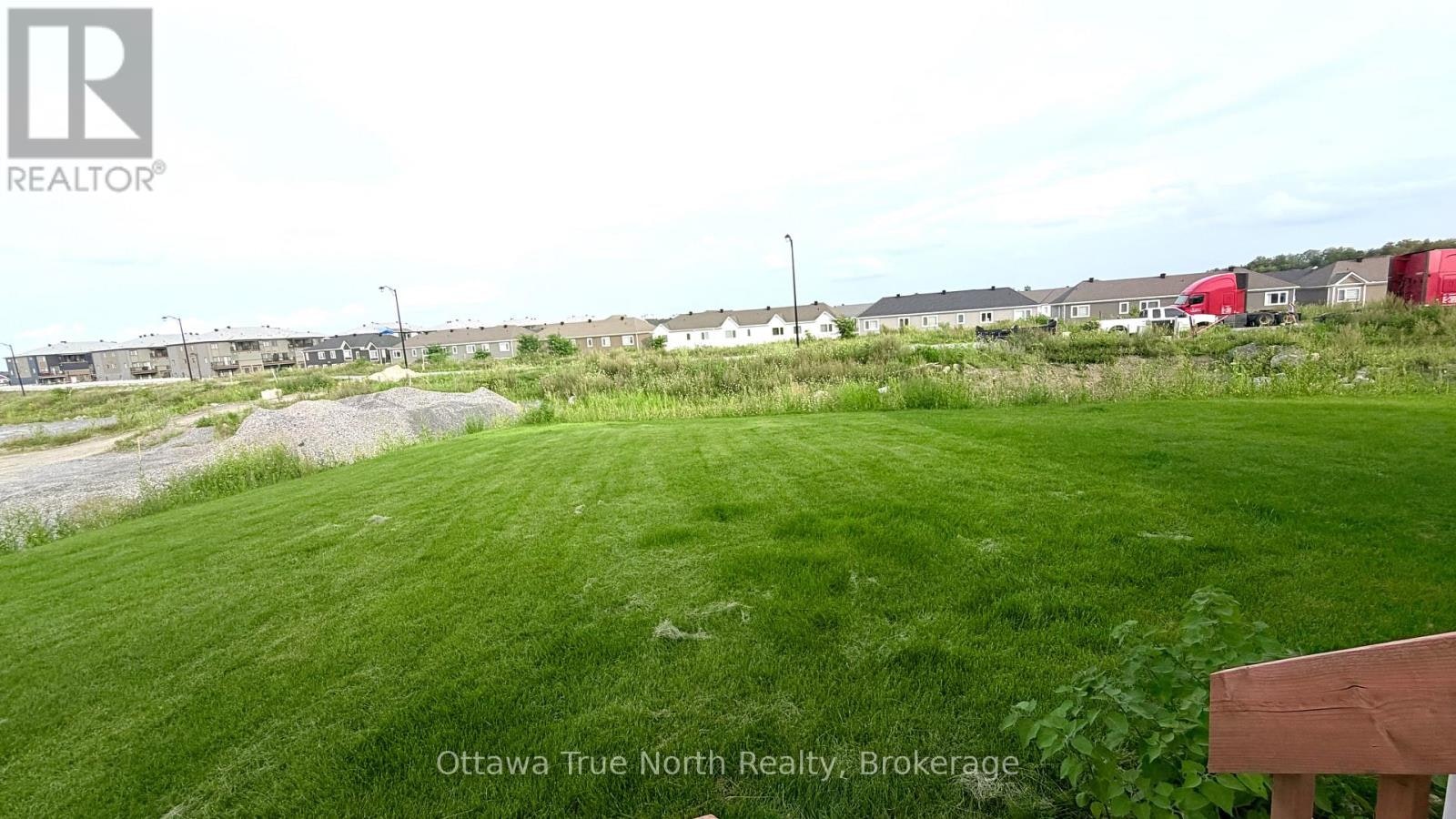 875 Andesite Terrace, Manotick, ON, K2J 7H5 - 39