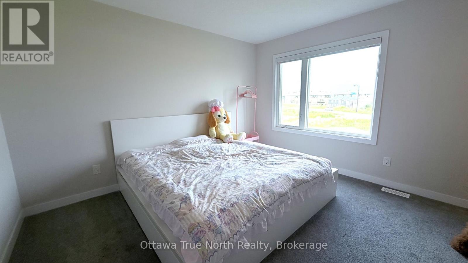 875 Andesite Terrace, Manotick, ON, K2J 7H5 - 17