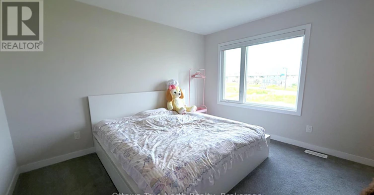 875 Andesite Terrace, Manotick, ON, K2J 7H5 - 17