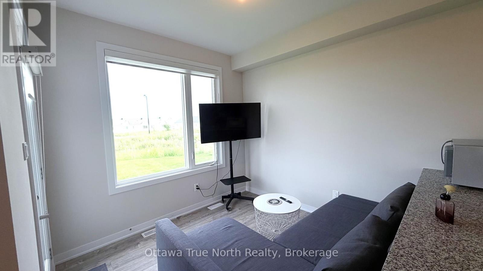 875 Andesite Terrace, Manotick, ON, K2J 7H5 - 4