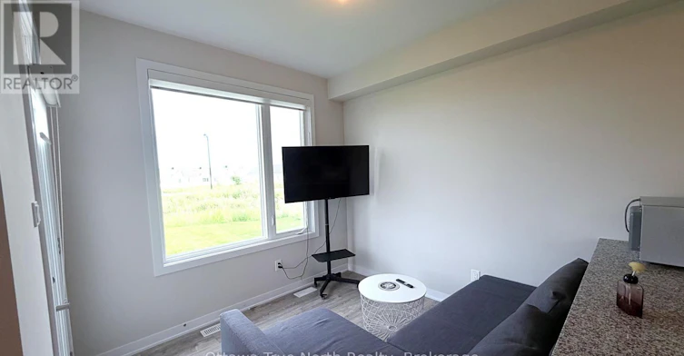 875 Andesite Terrace, Manotick, ON, K2J 7H5 - 4