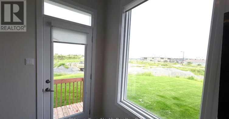 875 Andesite Terrace, Manotick, ON, K2J 7H5 - 5