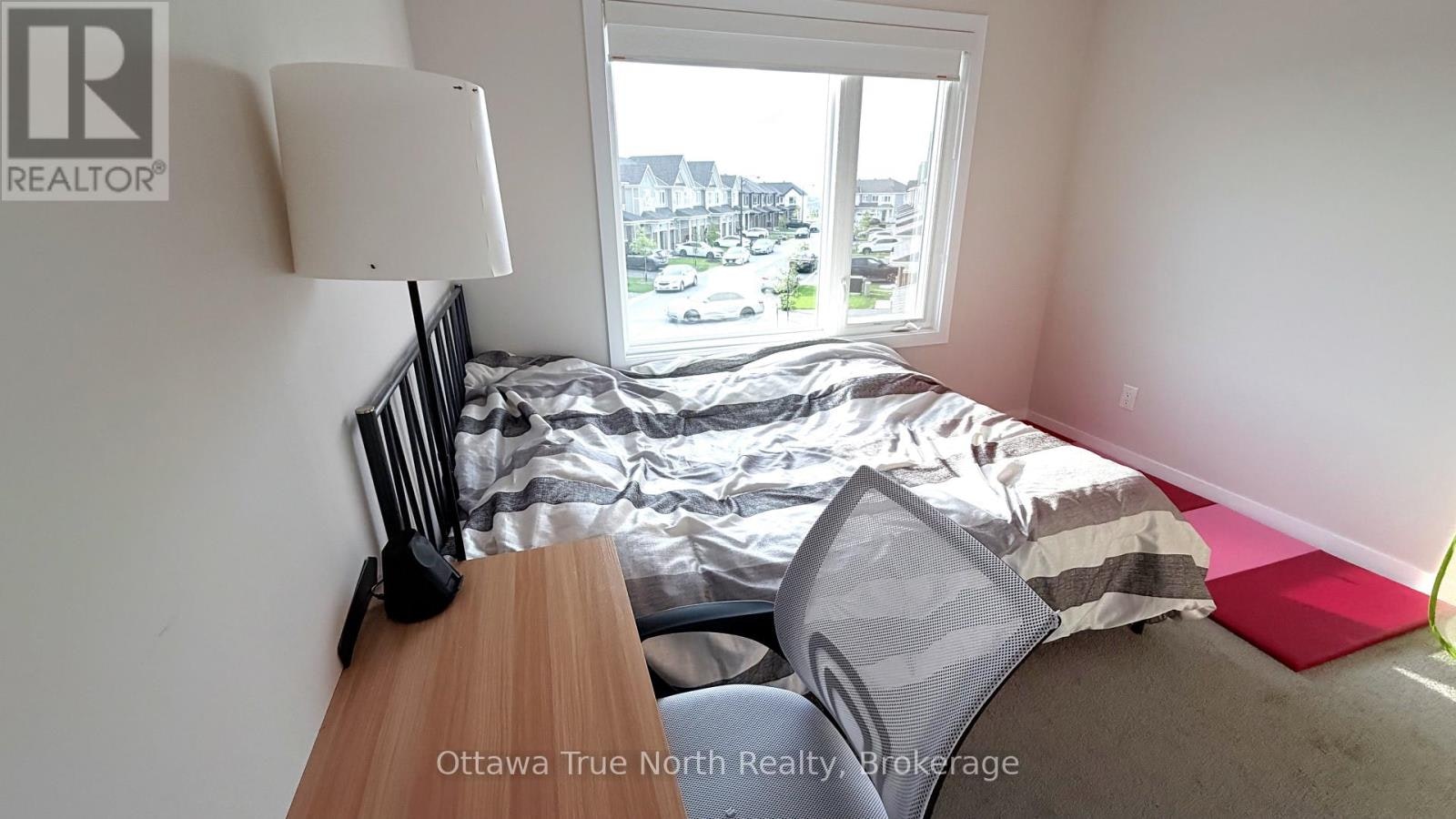 875 Andesite Terrace, Manotick, ON, K2J 7H5 - 27