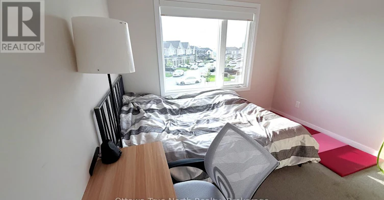 875 Andesite Terrace, Manotick, ON, K2J 7H5 - 27