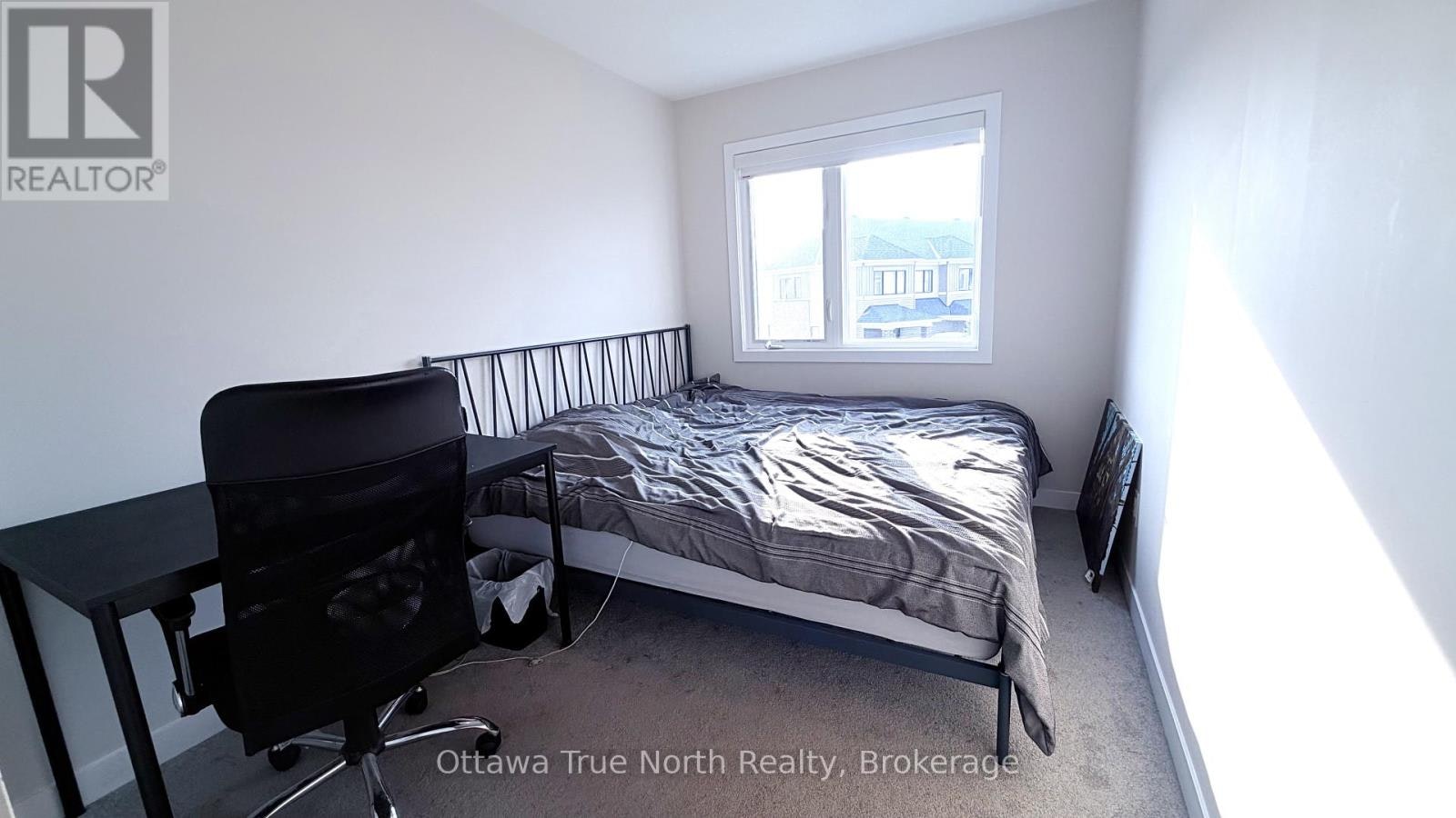 875 Andesite Terrace, Manotick, ON, K2J 7H5 - 25