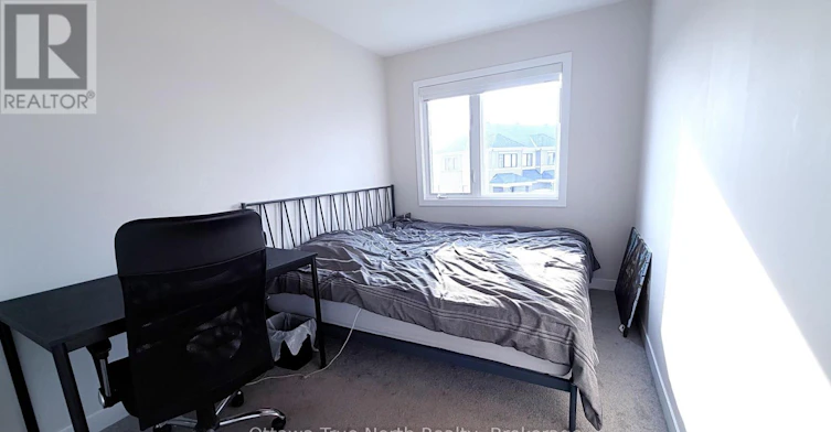 875 Andesite Terrace, Manotick, ON, K2J 7H5 - 25
