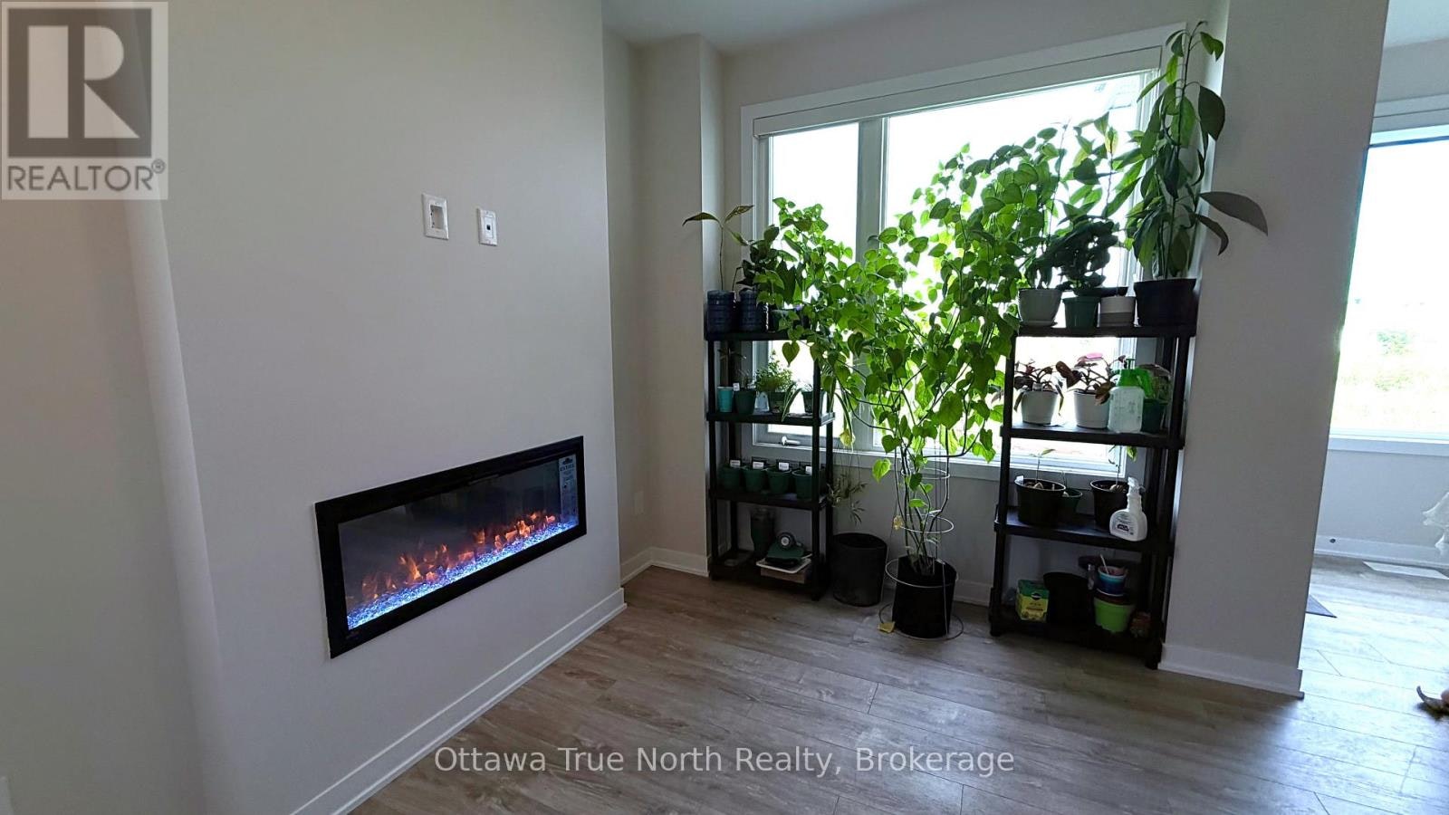 875 Andesite Terrace, Manotick, ON, K2J 7H5 - 14