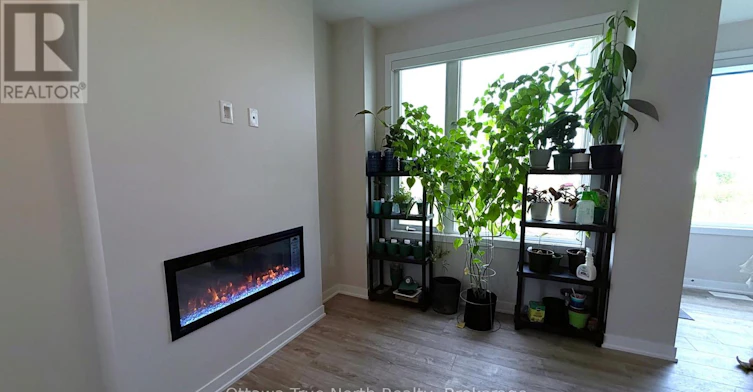 875 Andesite Terrace, Manotick, ON, K2J 7H5 - 14
