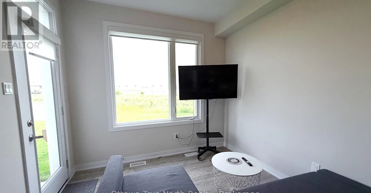 875 Andesite Terrace, Manotick, ON, K2J 7H5 - 3